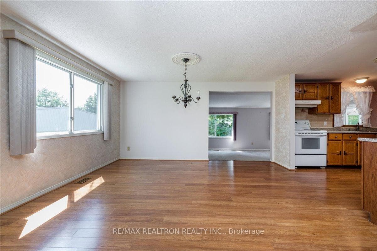 11 Carmans Cove N/A photo 8