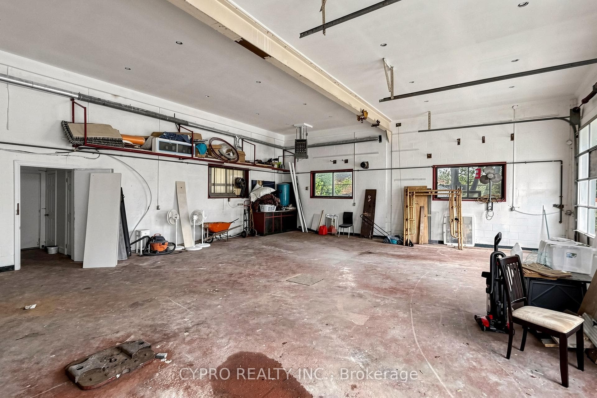 5091 Rice Lake Drive photo 39