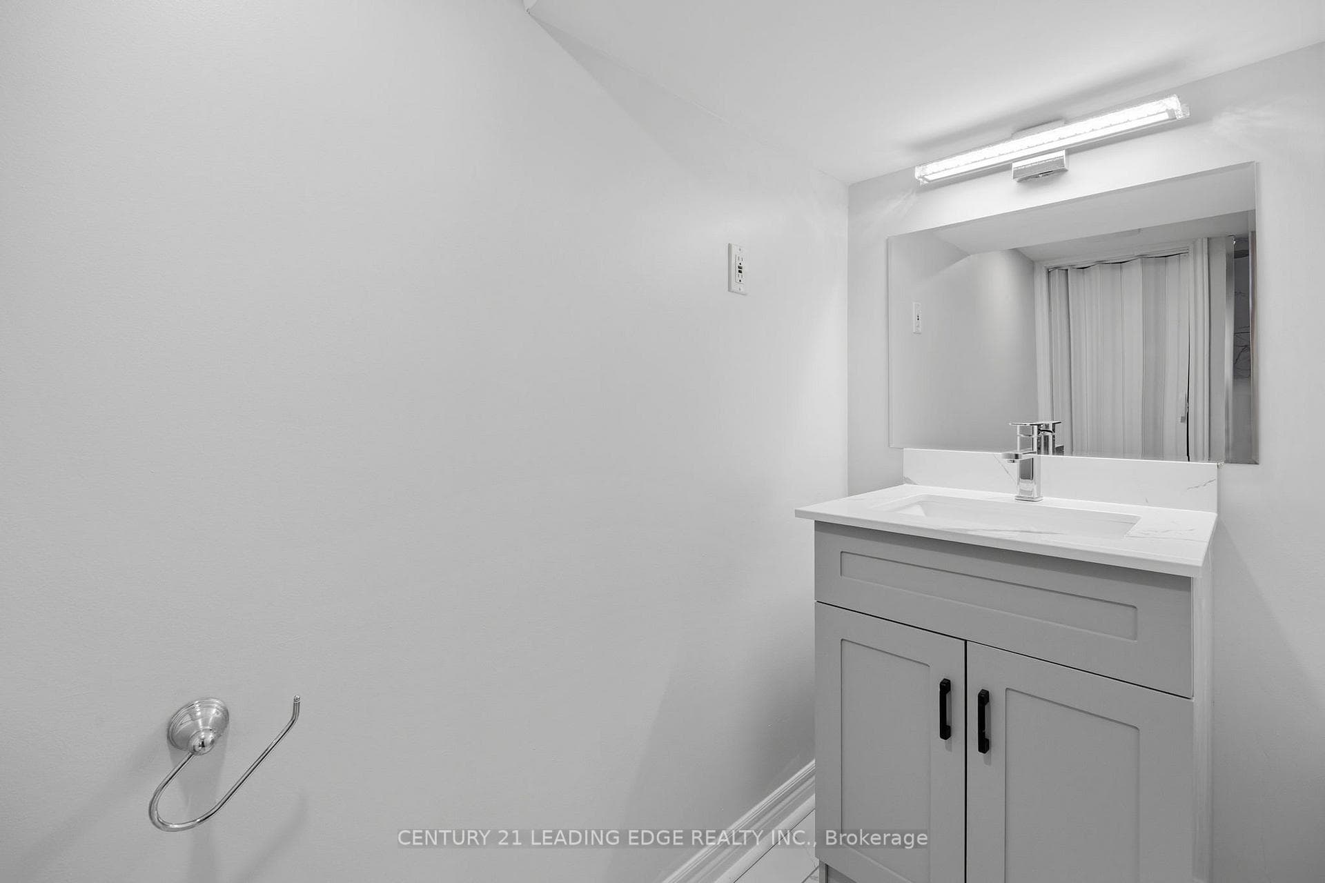 532 Park Road photo 24