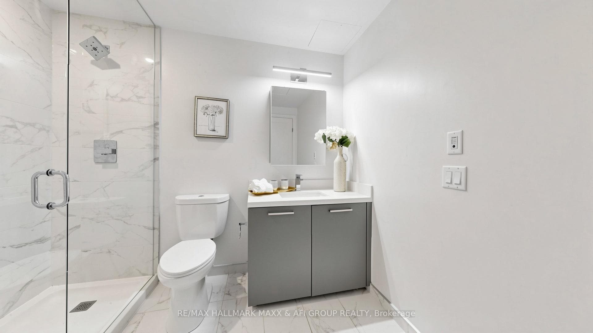 38 Gandhi Lane Unit 2615 photo 28