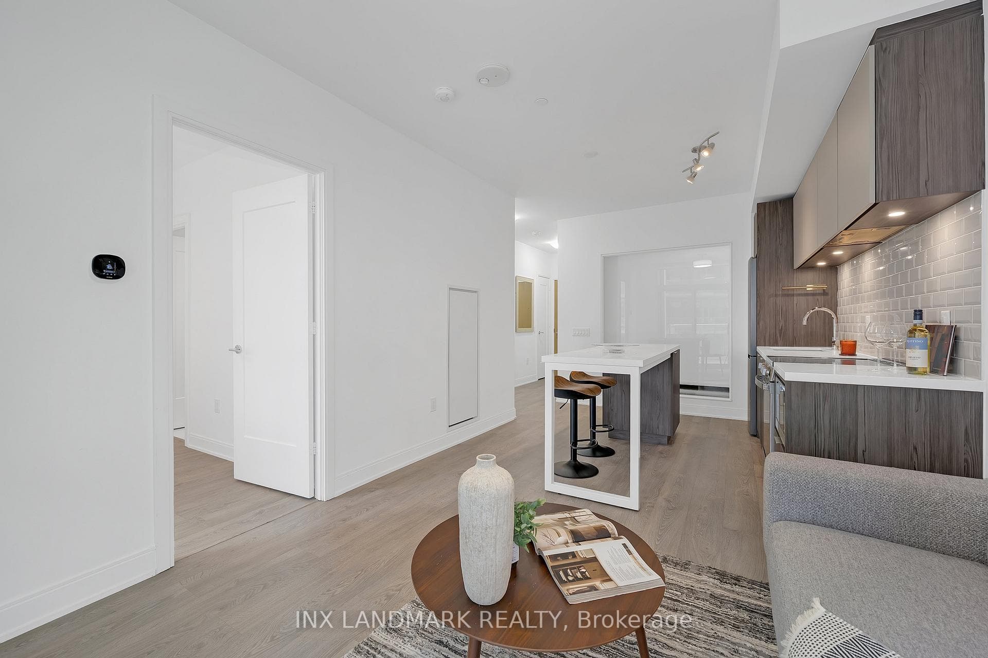 65 Annie Craig Drive Unit 409 photo 10