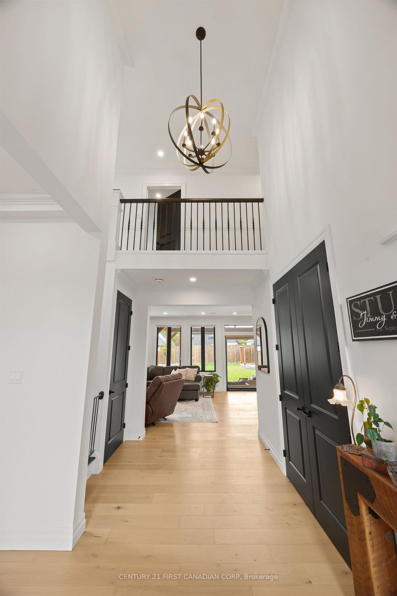8 Oscar Davis Court photo 8