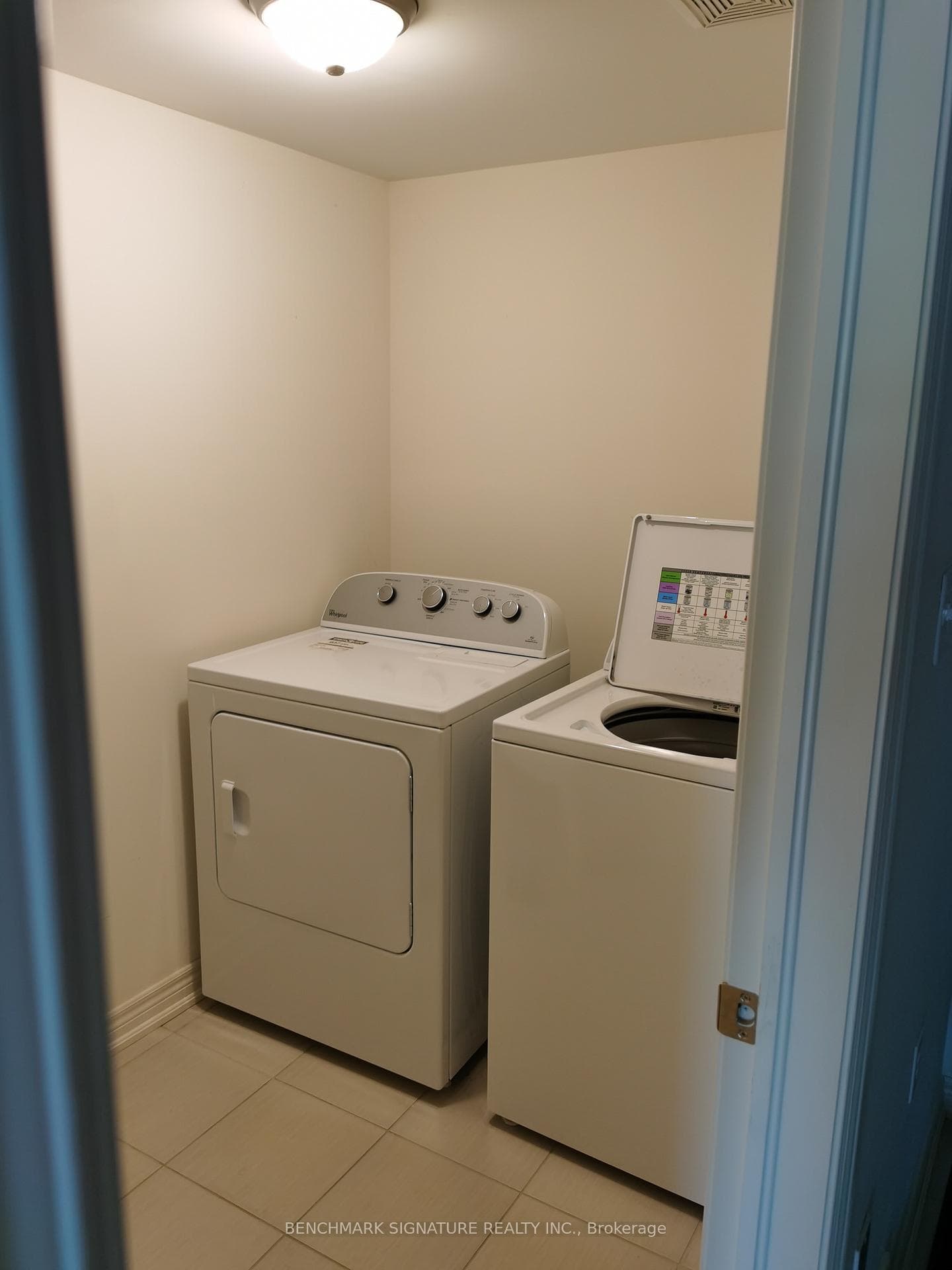 9355 Kennedy Road photo 11