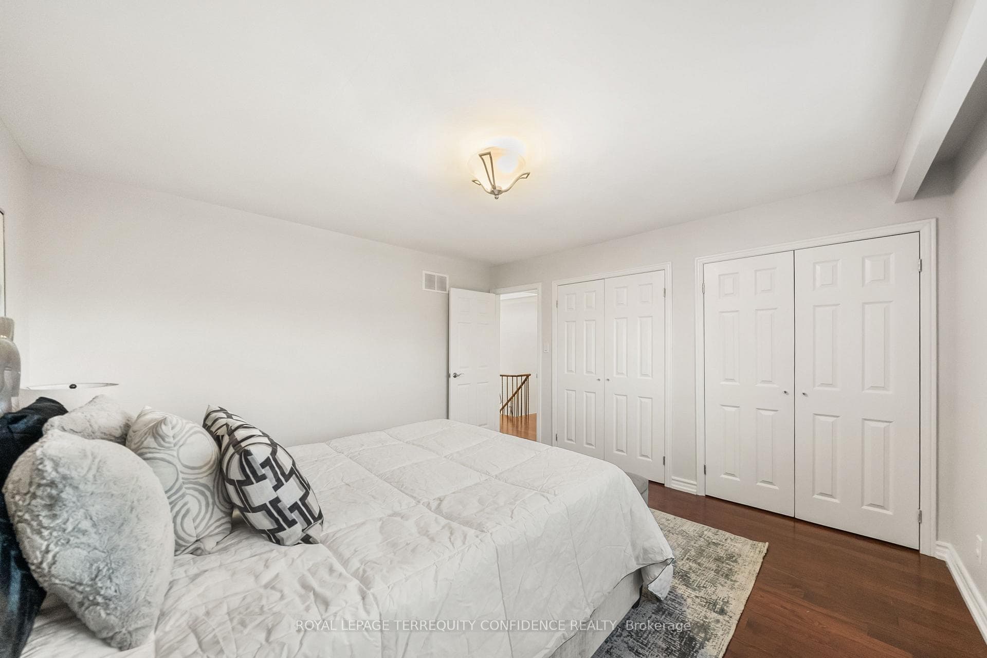 84 Bestview Drive photo 26