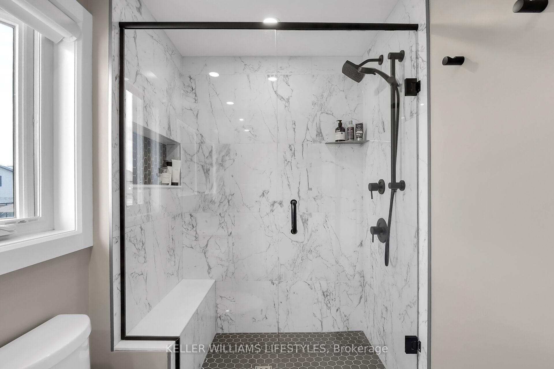 1319 Twilite Boulevard photo 23