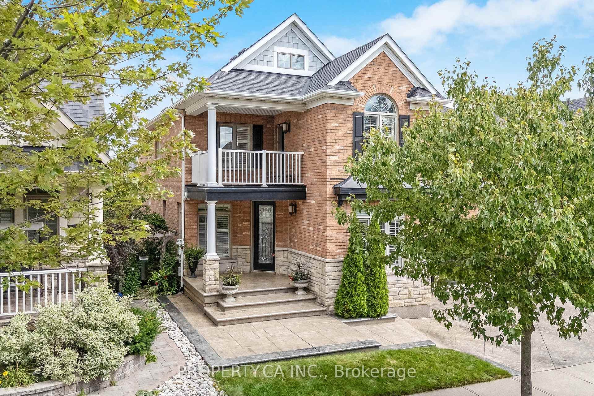 49 Playfair Terrace photo 2