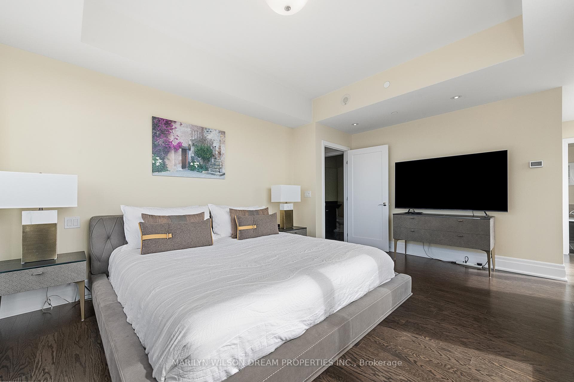 108 Lisgar Street Unit 1801 photo 22