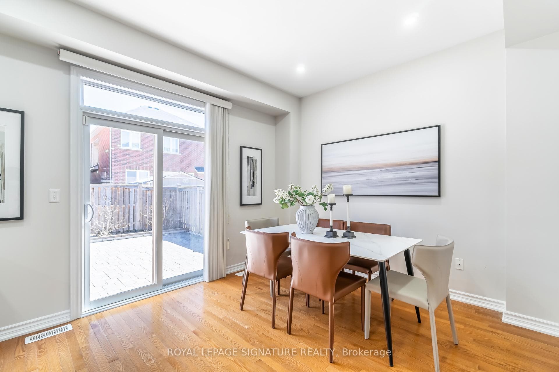142 Maria Road photo 10