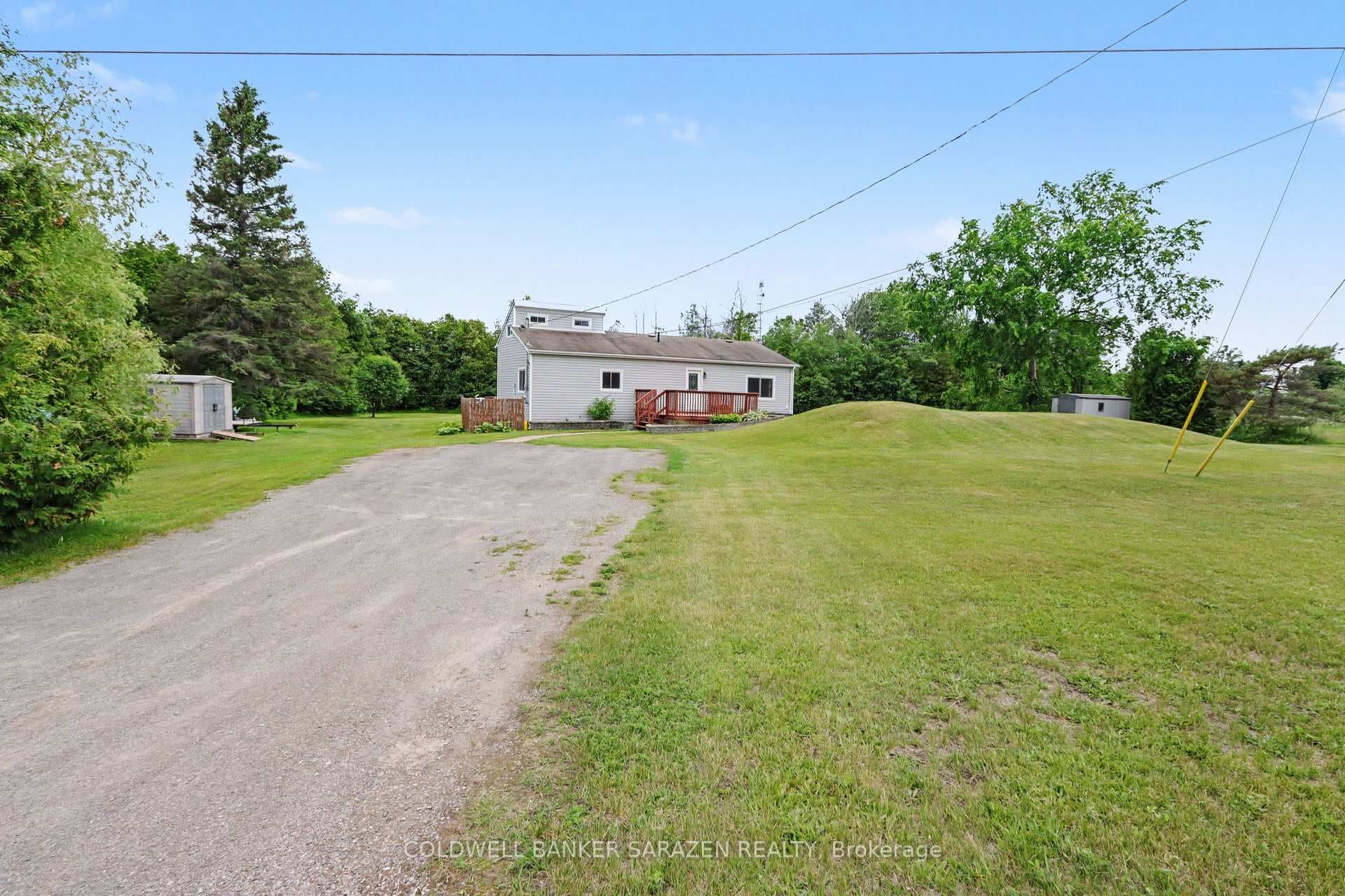 2695 Rosedale Road photo 21