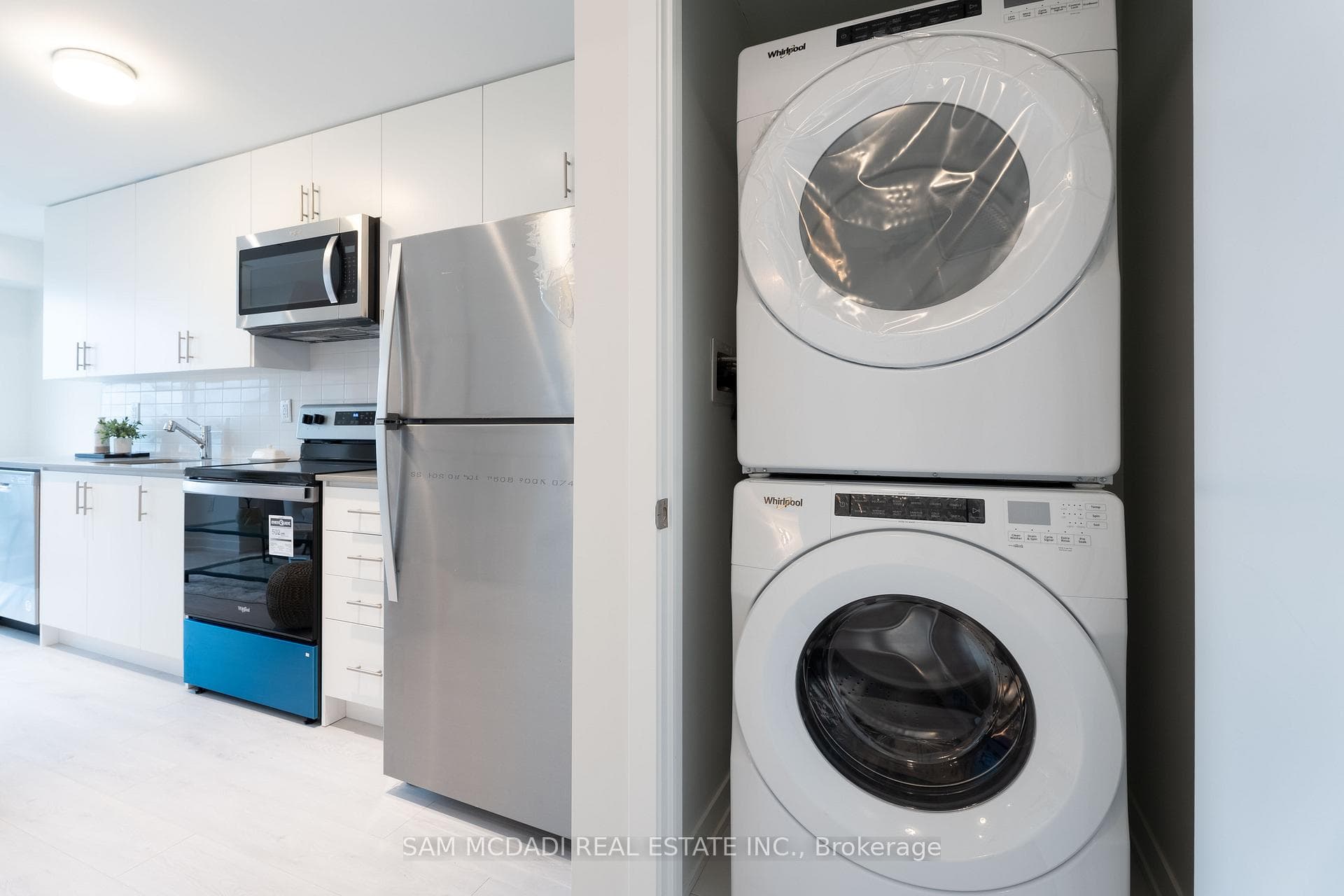 3401 Ridgeway Drive Unit 416 photo 9