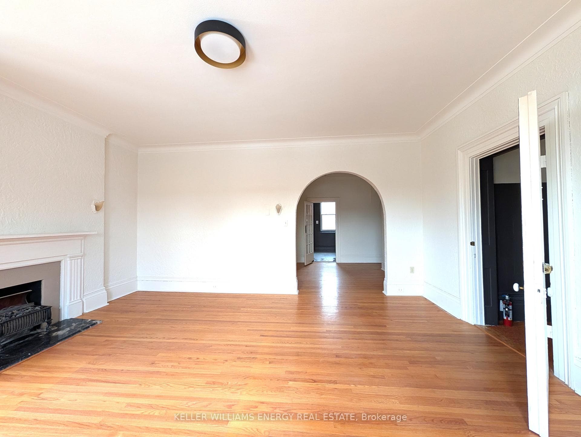 35 King Street Unit Unit 3 photo 9