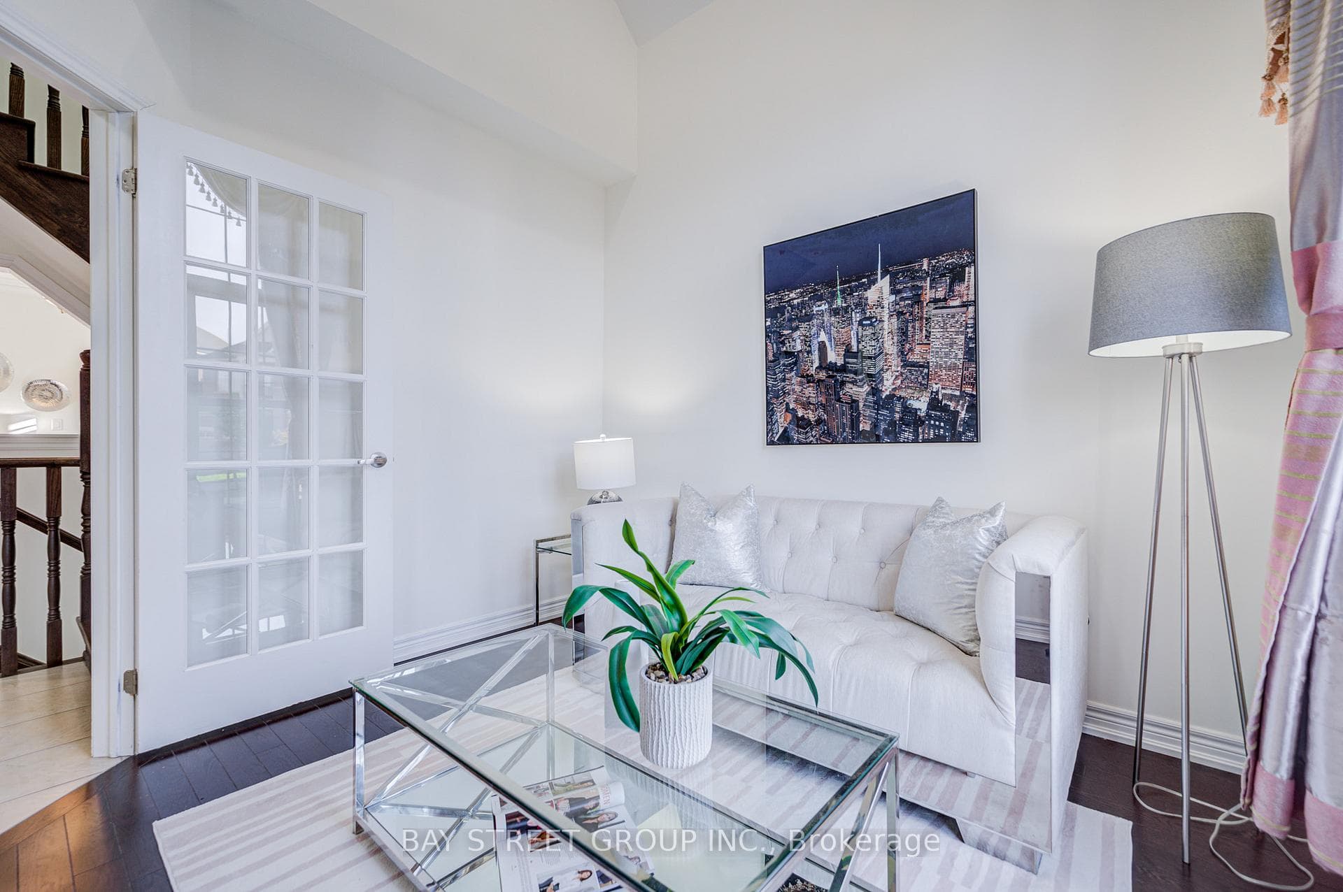 28 Boland Court photo 13