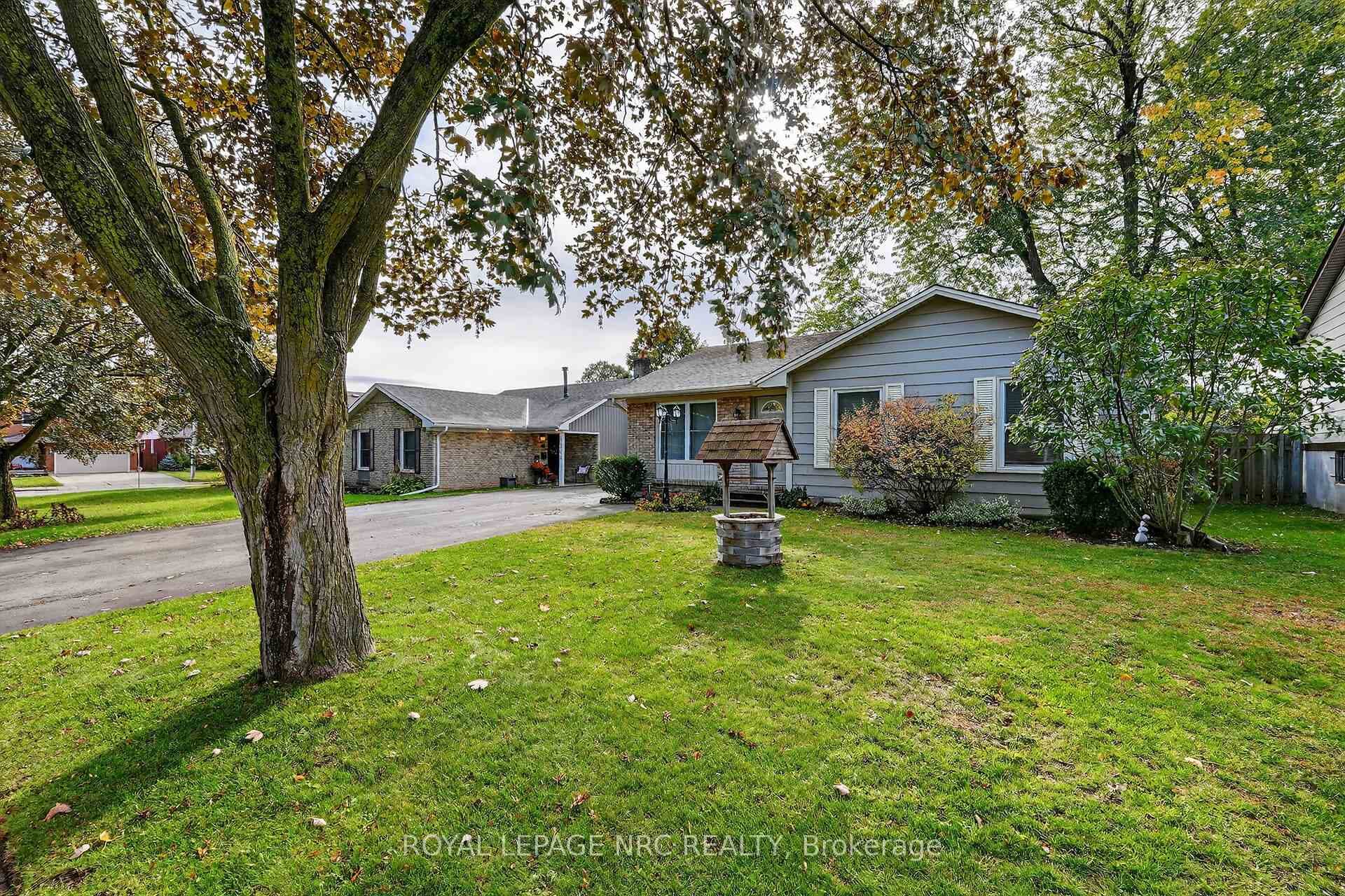 6556 Leawood Court photo 2