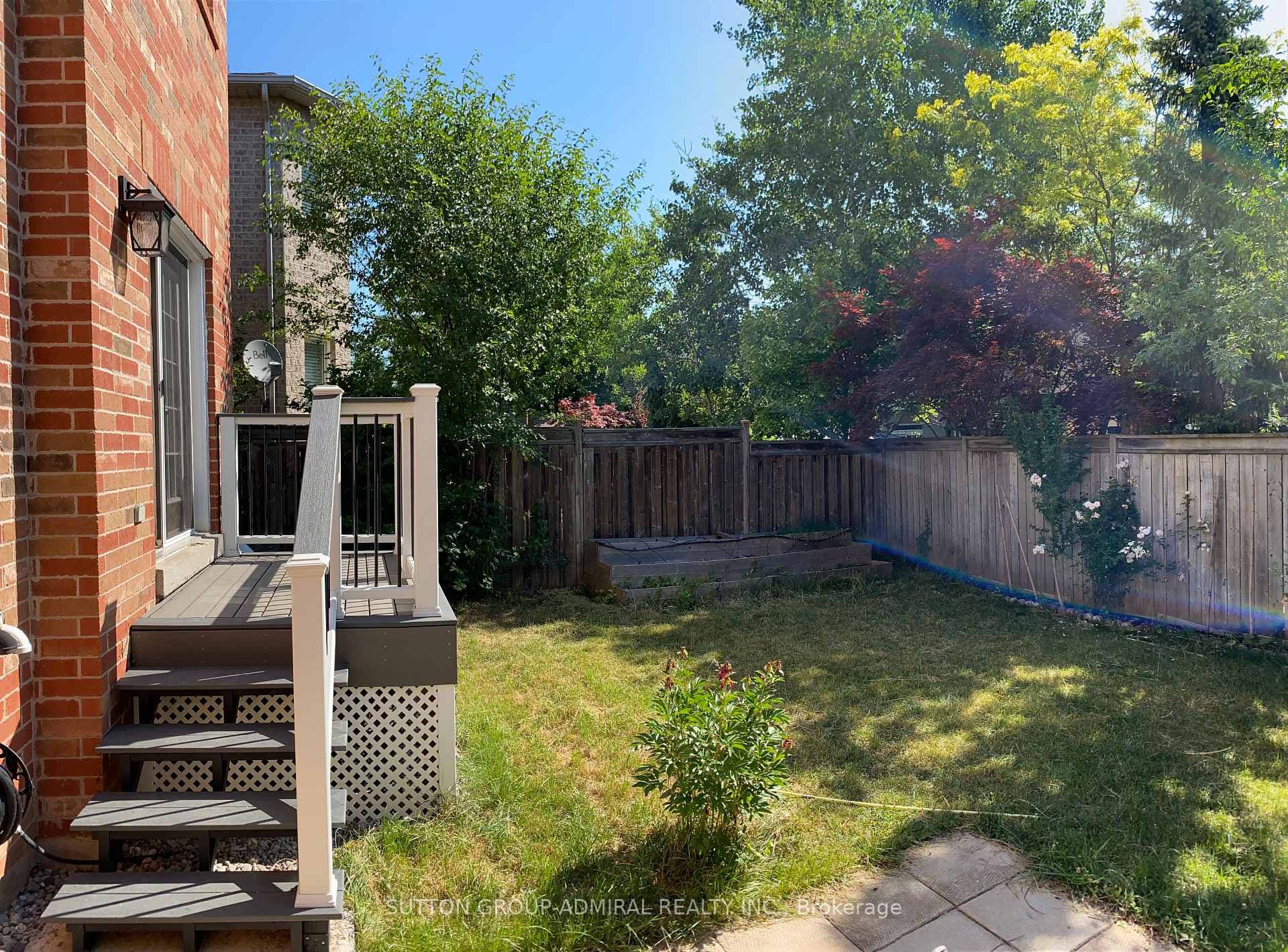 2166 Meadowglen Drive photo 30