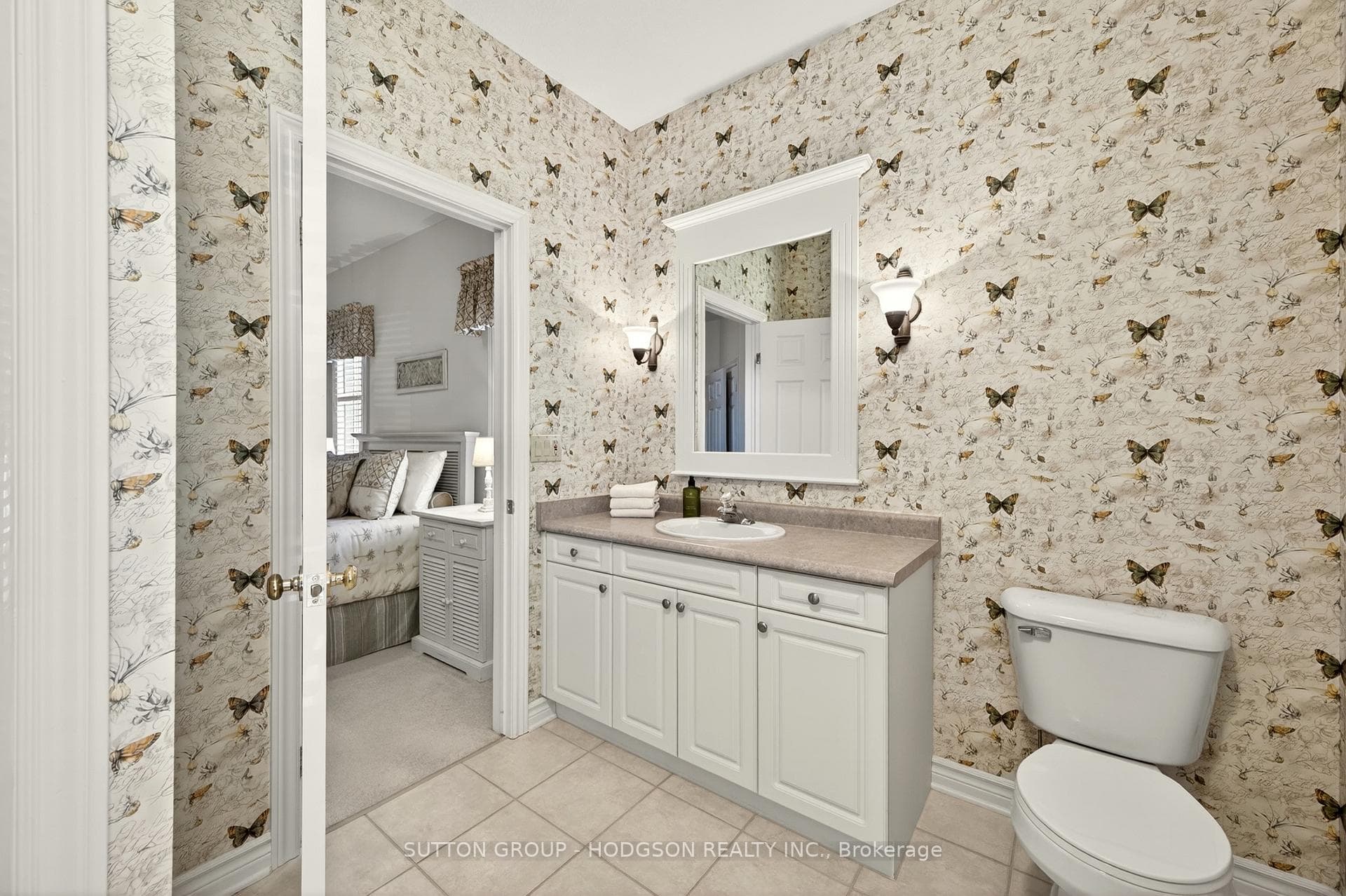 106 Northumberland Road photo 24