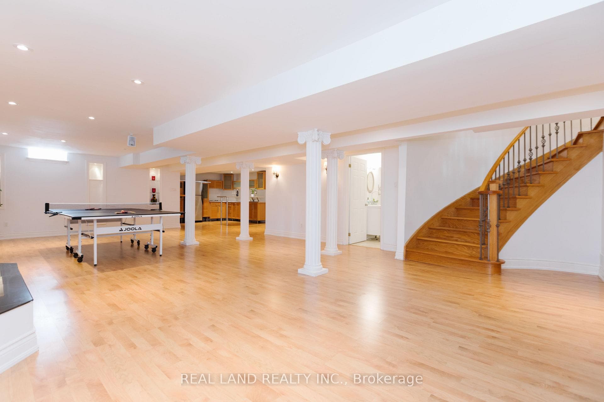5 Rochester Hill Street photo 36
