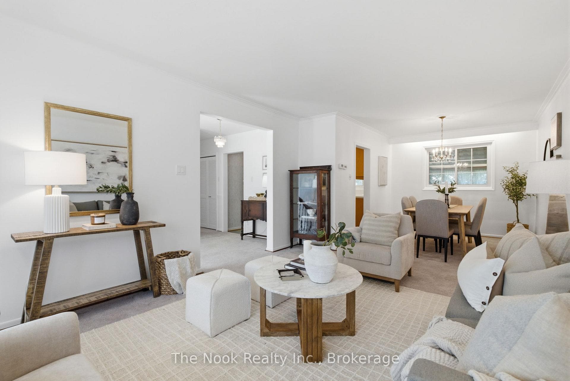 47 Cresthaven Drive photo 11