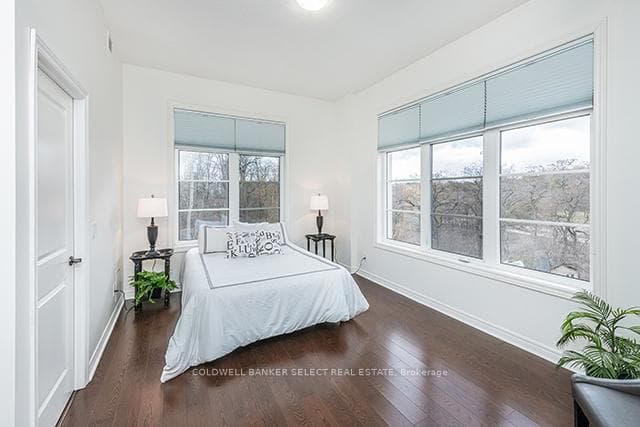 60 Ann Street Unit 512 photo 26