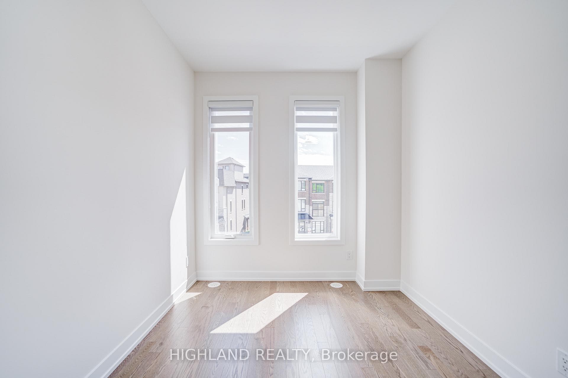 1161 Wheat Boom Drive photo 33