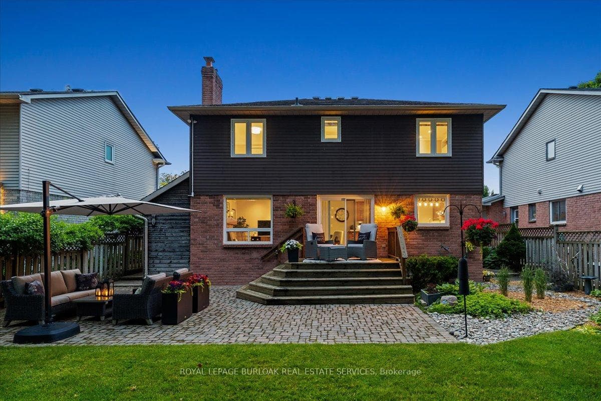 1212 Hammond Street photo 37