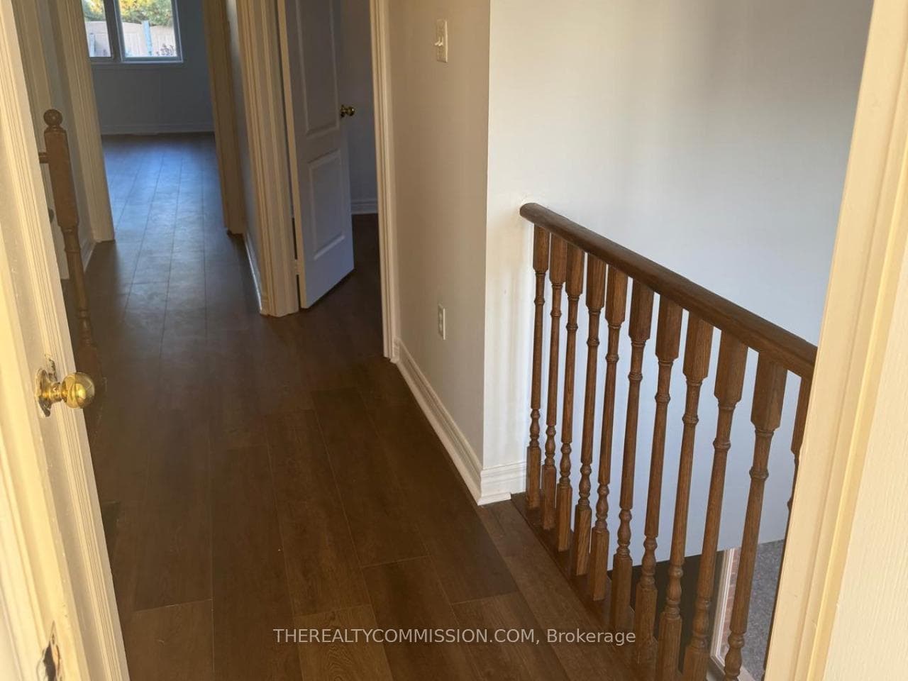 52 Rocky Point Crescent photo 29