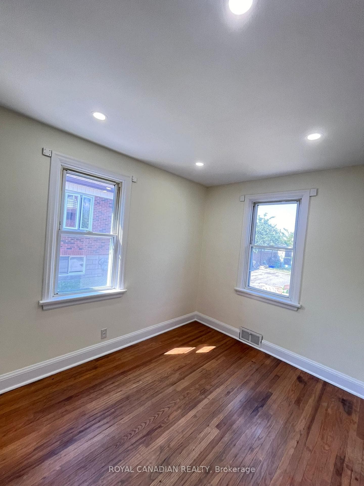 224 College Avenue Unit 1 photo 12
