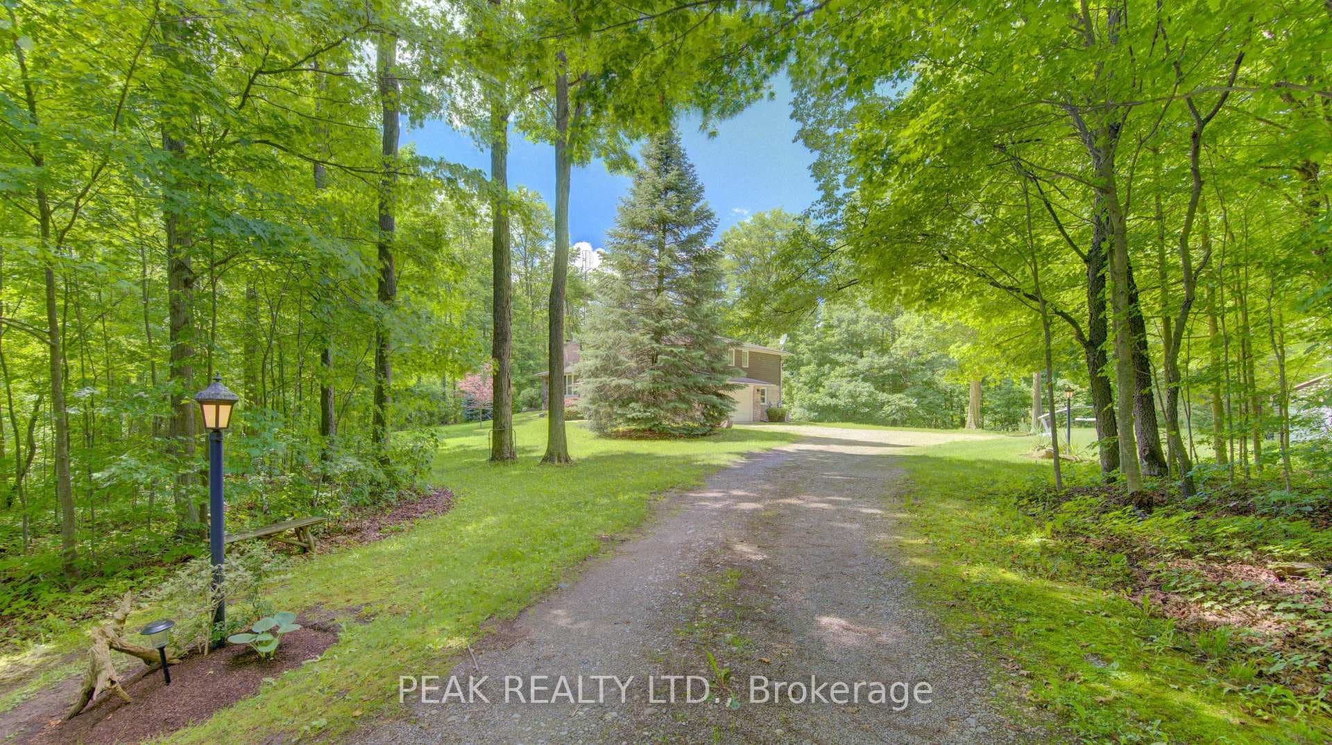 2430 Bethel Road photo 7