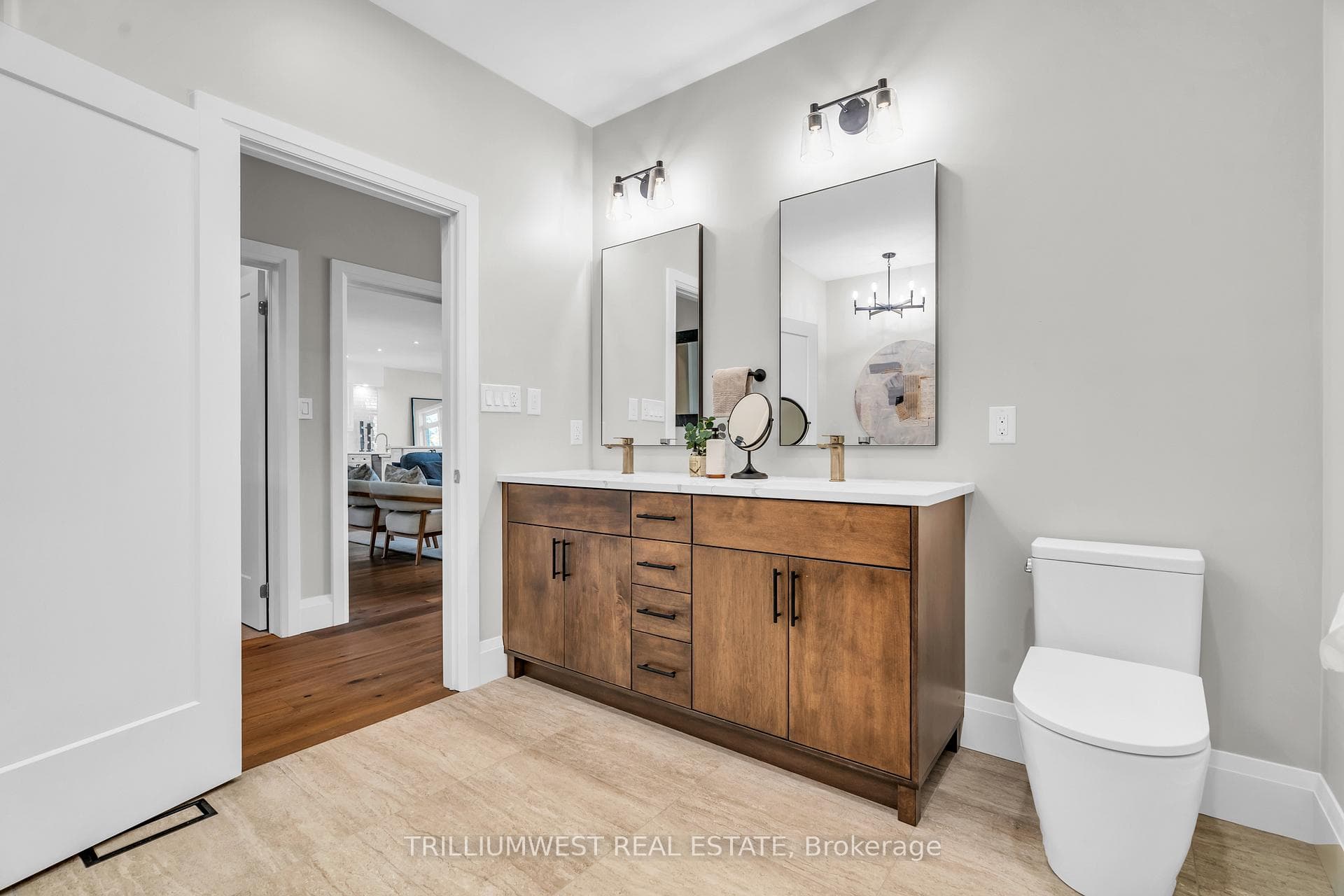 260 Deer Ridge Drive Unit 9 photo 25