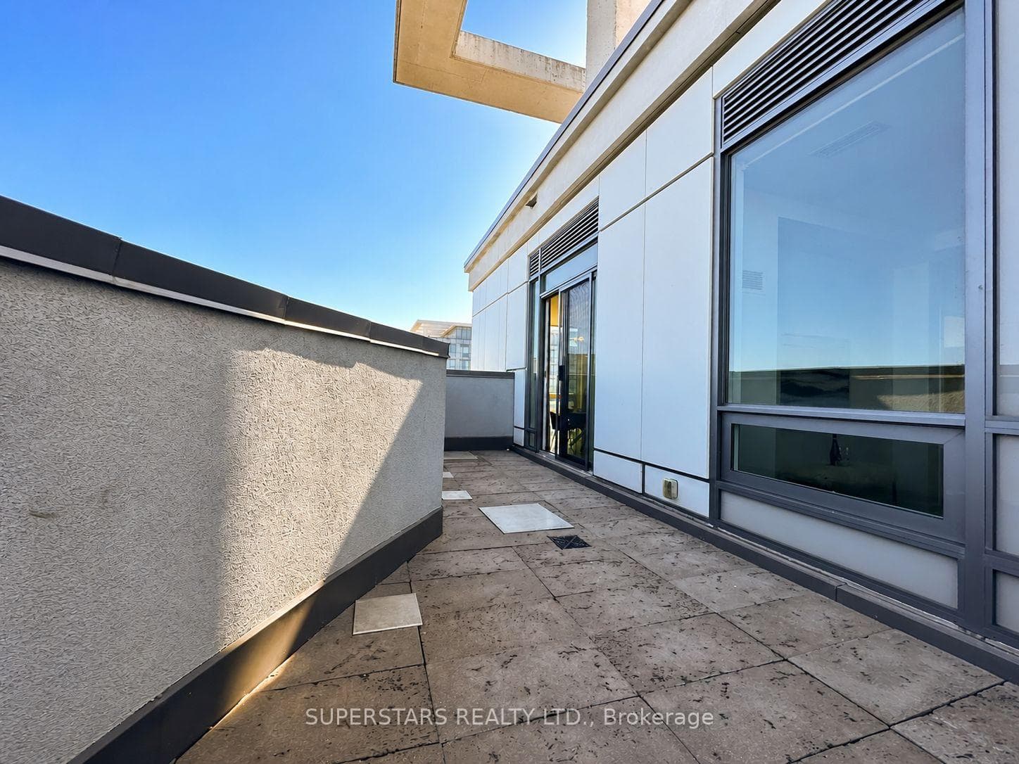 185 Bonis Avenue Unit 2009(PH9) photo 23