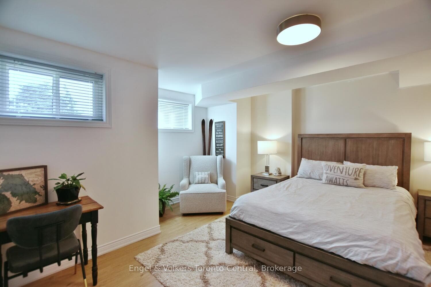 55 Highland Drive photo 45