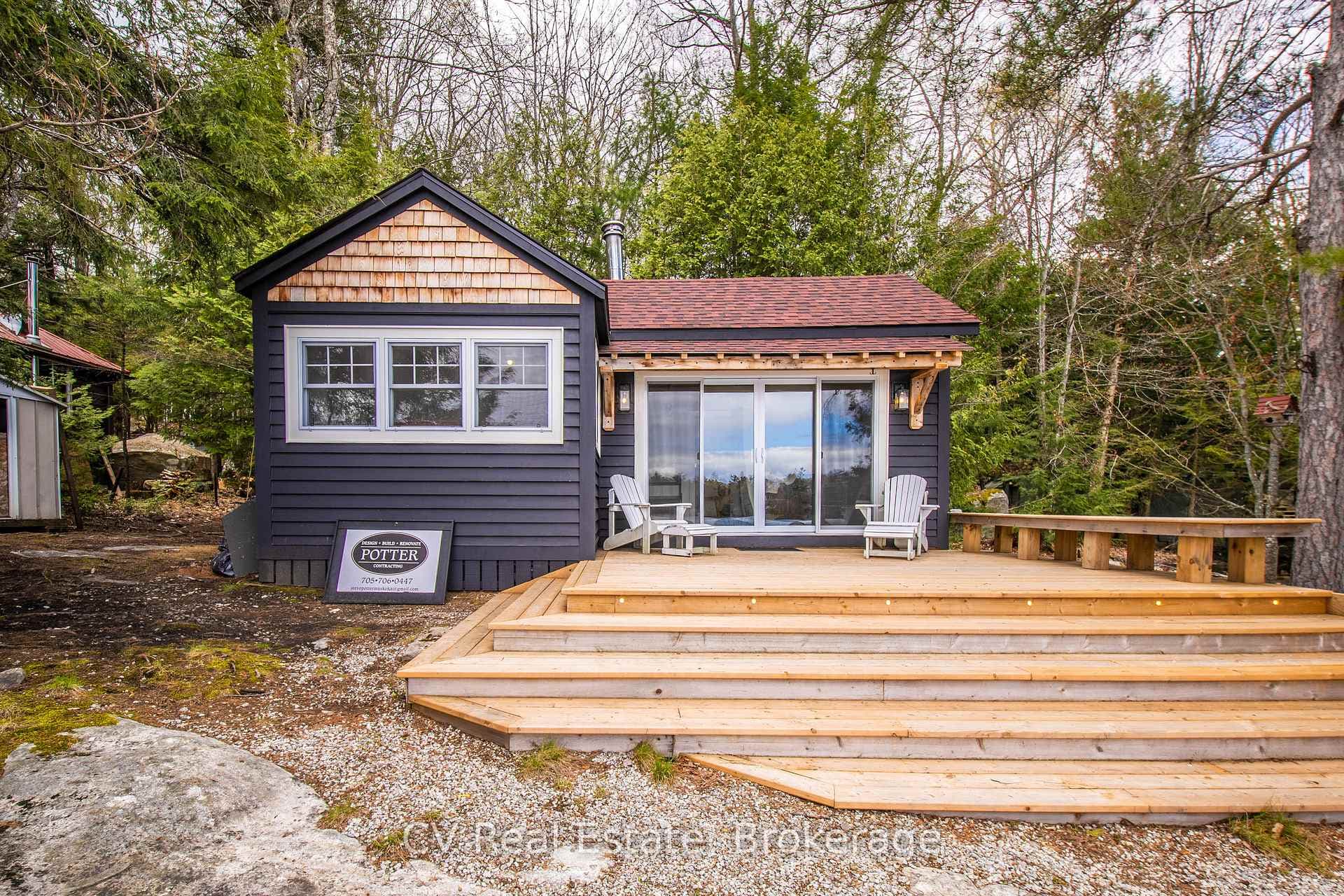 1037 Melody Hill Rd N/A photo 36