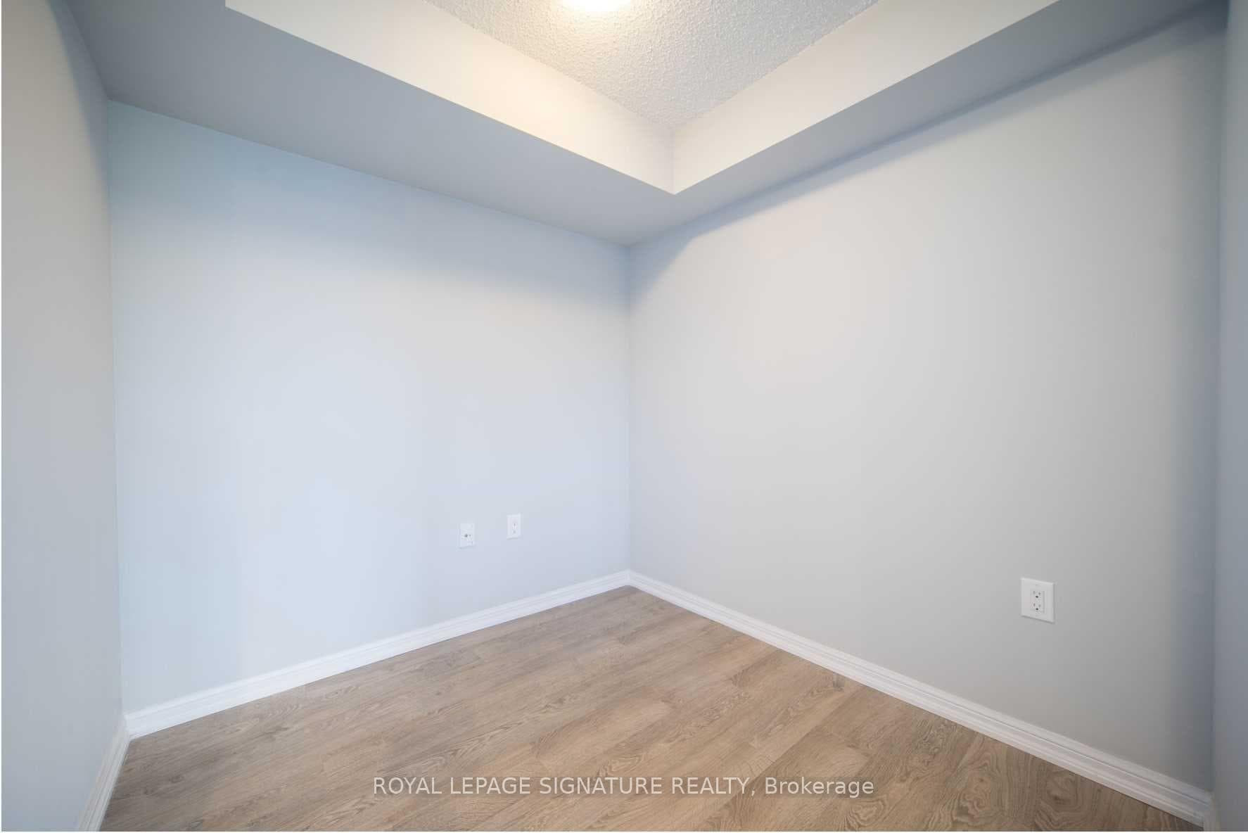125 Western Battery Road Unit 1315 photo 14