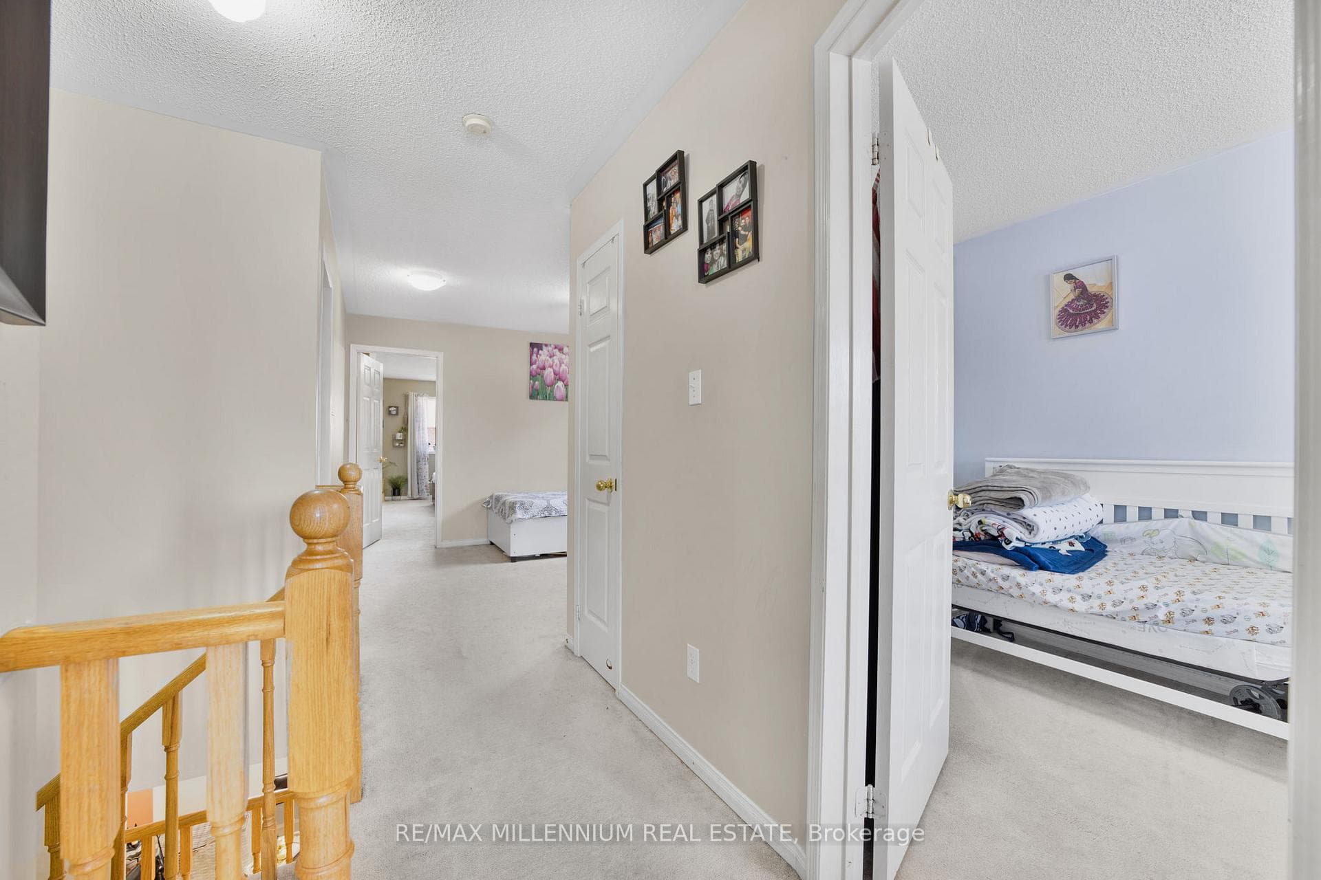 47 Ridgefield Court photo 19
