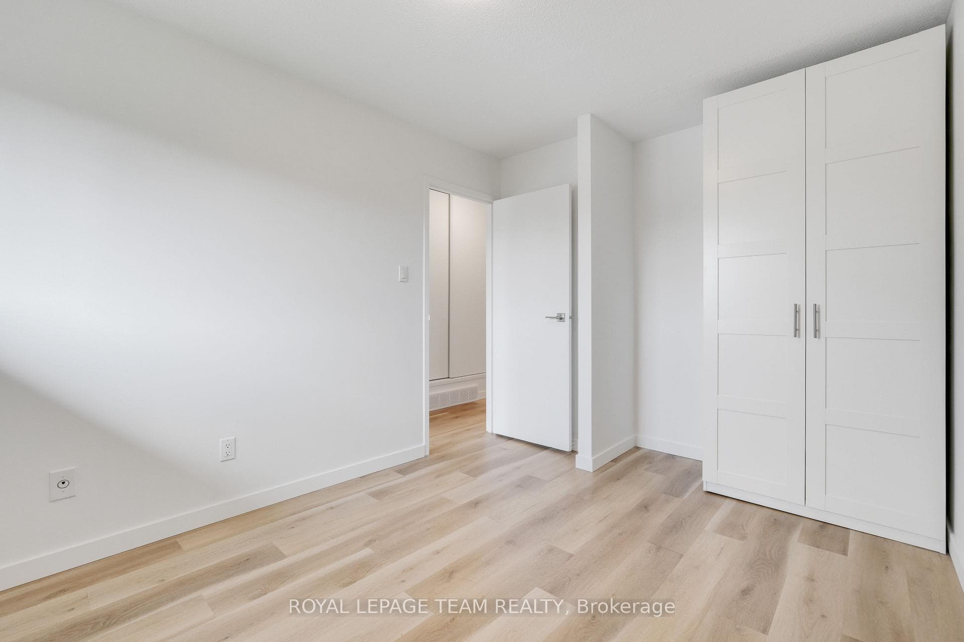 1787 Meadowbrook Road photo 27