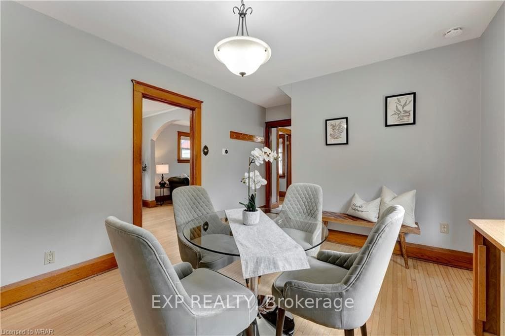 23 Wilhelm Street photo 14
