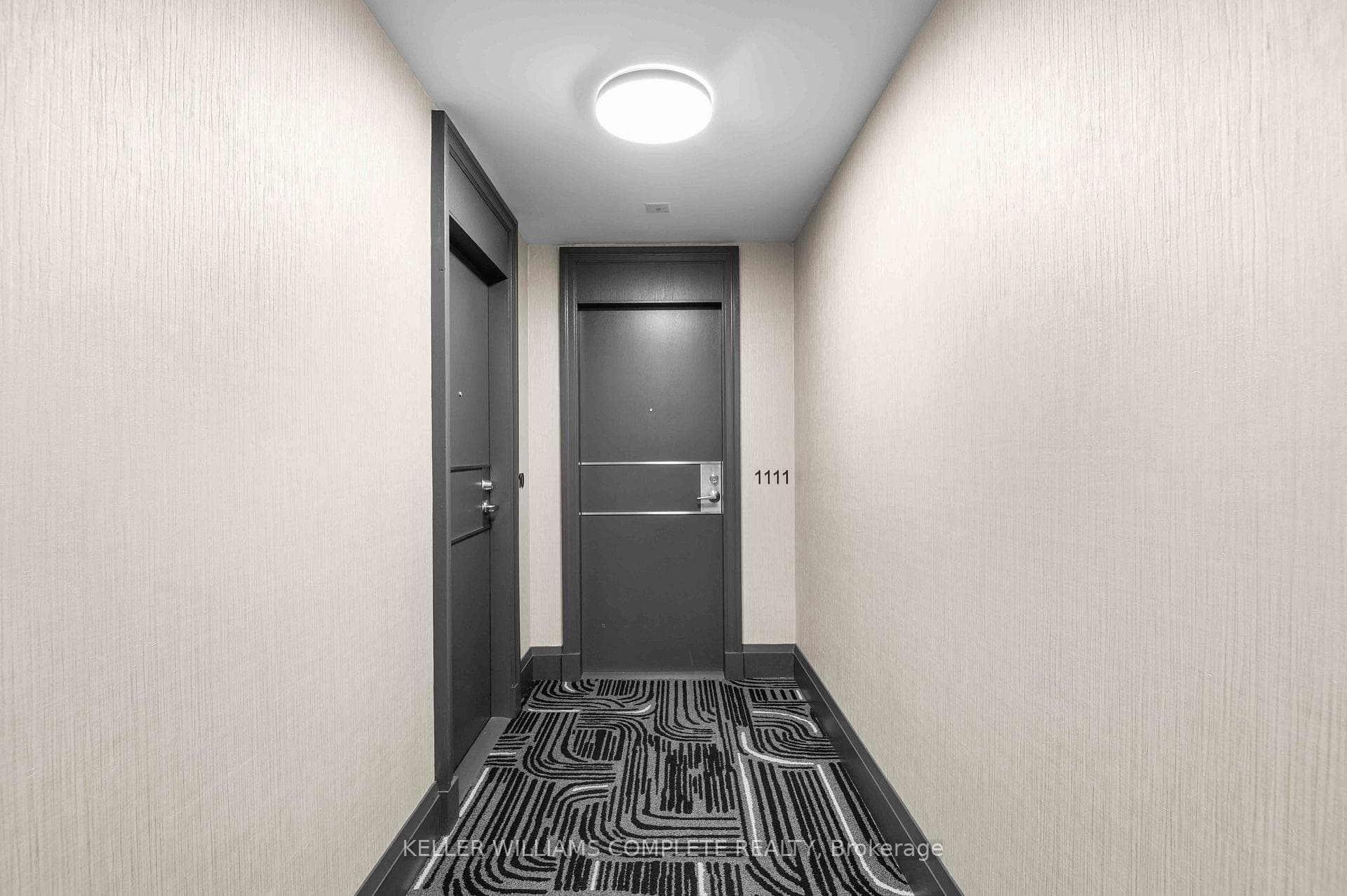 30 GRAND TRUNK Crescent Unit 1110 photo 3