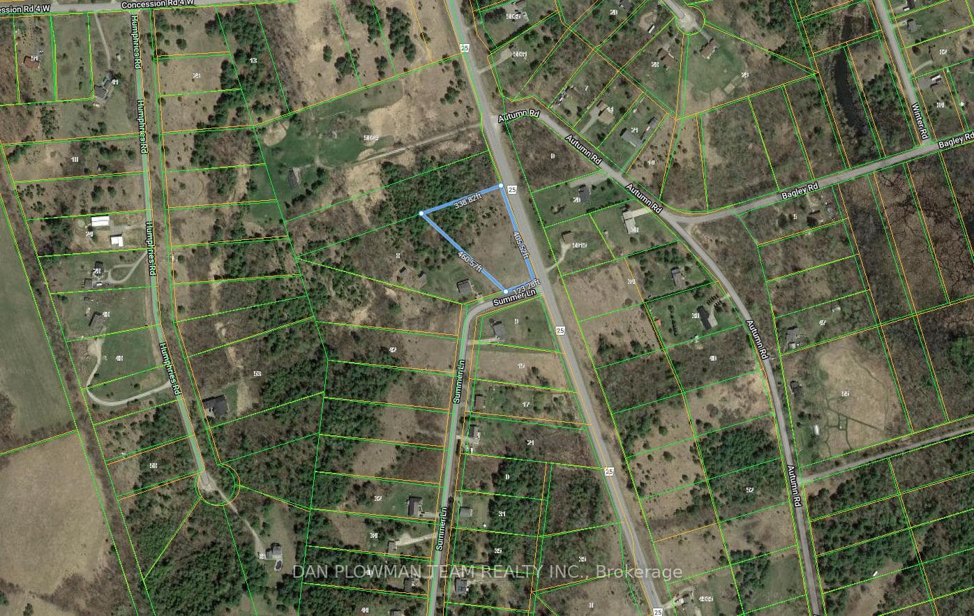 PtLt 13 Concession 4 N/A Unit Part 39 photo 8