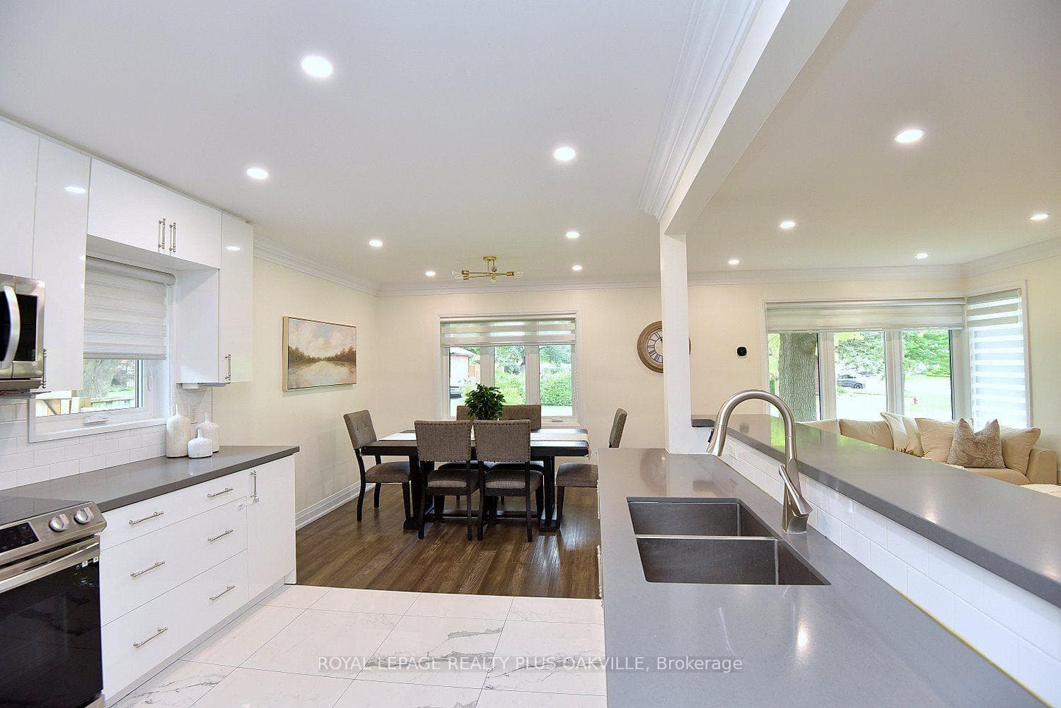 2110 Munden Road photo 20