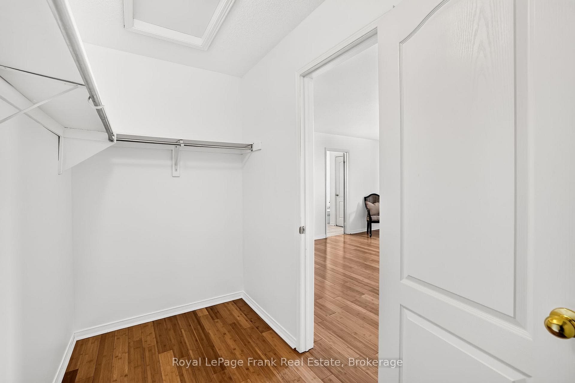150 Dadson Drive photo 25