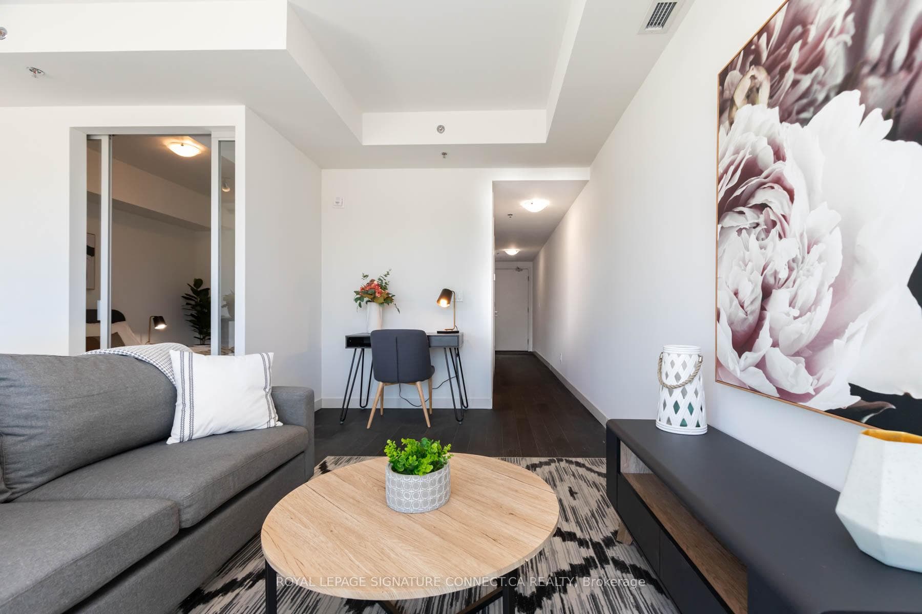 90 Glen Everest Road Unit 210 photo 16