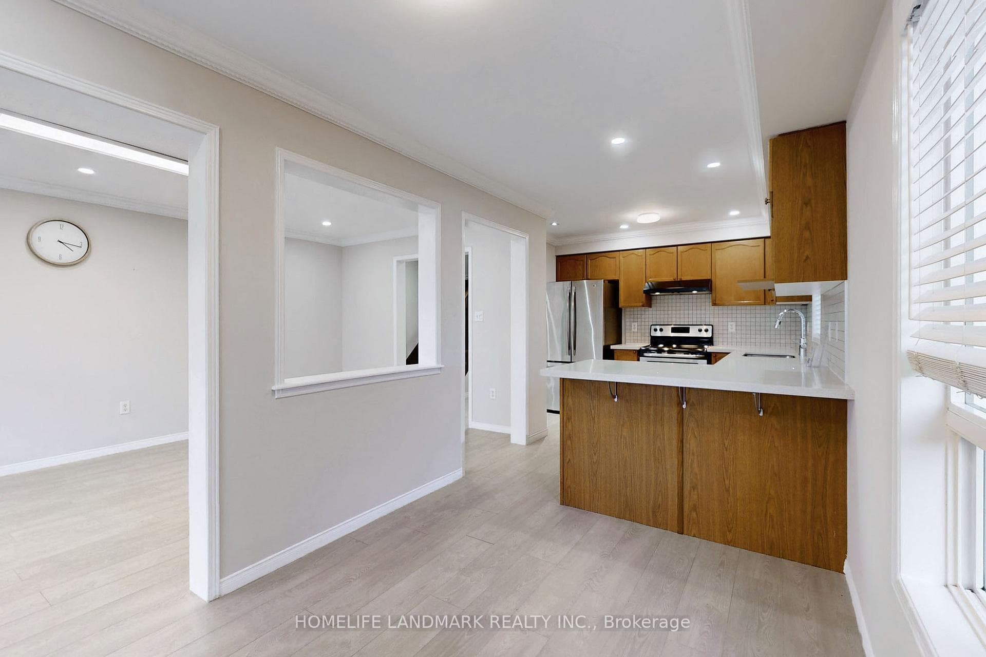 234 Gas Lamp Lane photo 9