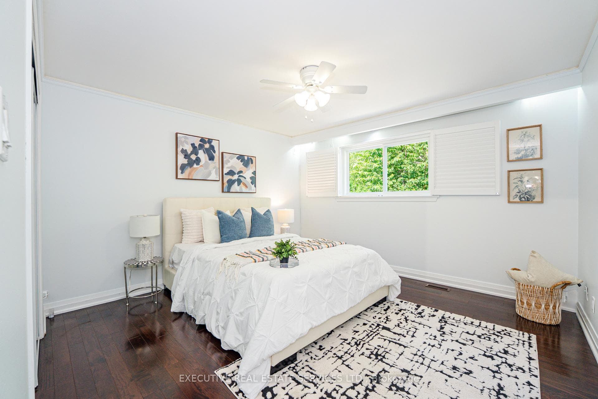 37 Ravenview Drive photo 27