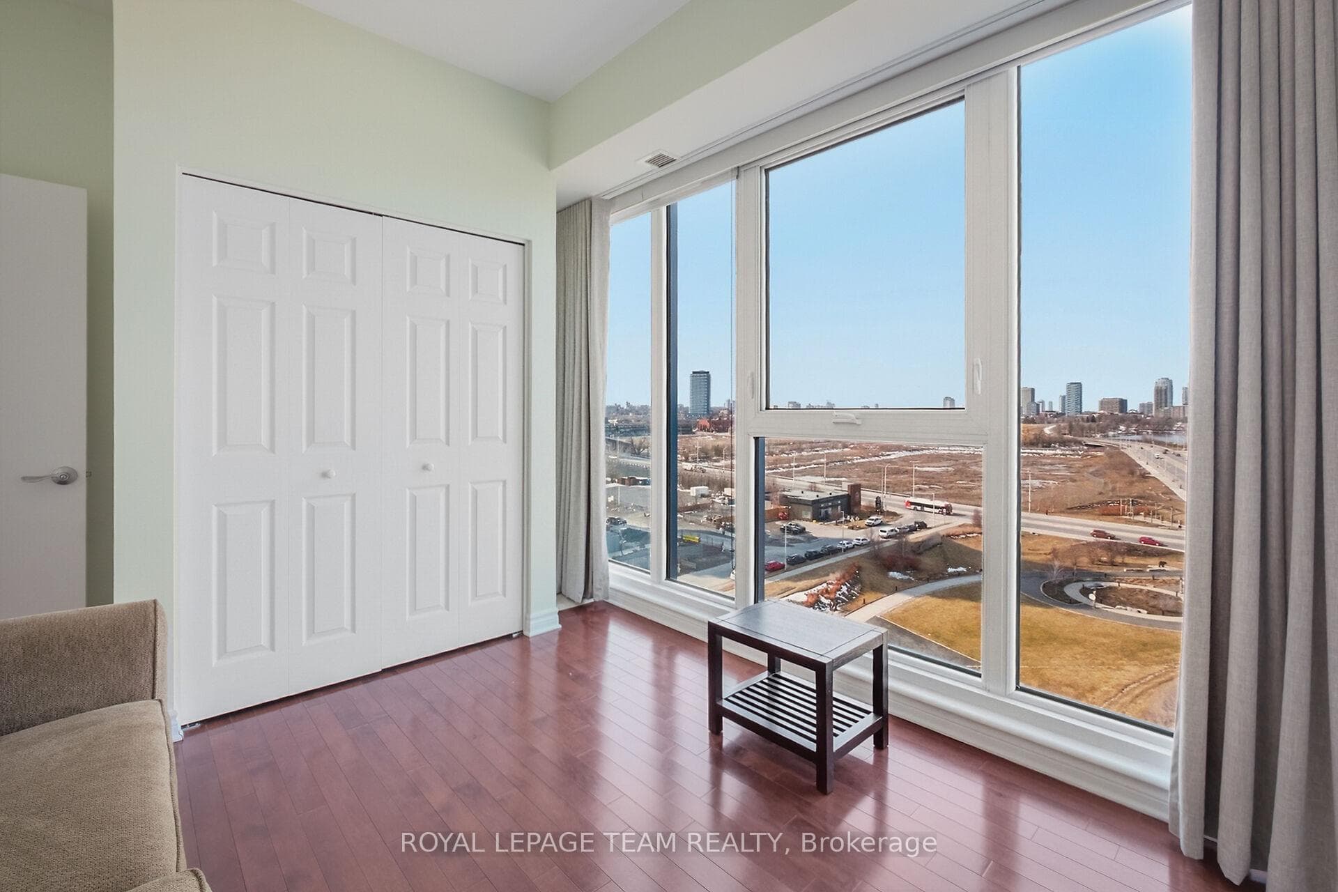 200 Lett Street Unit 1004 photo 19