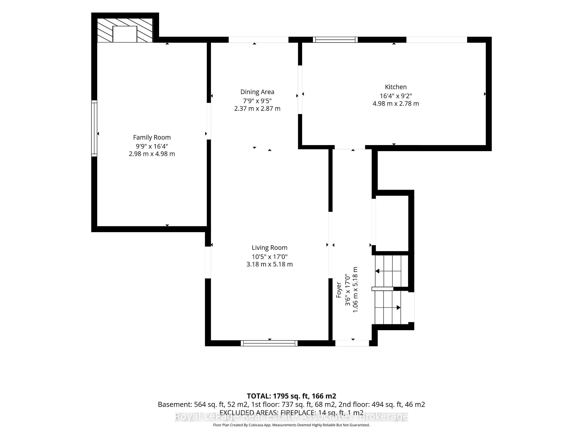 233 Elmore Drive photo 40