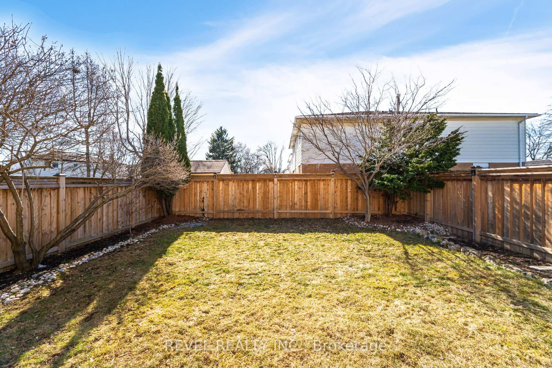296 Montego Road photo 42