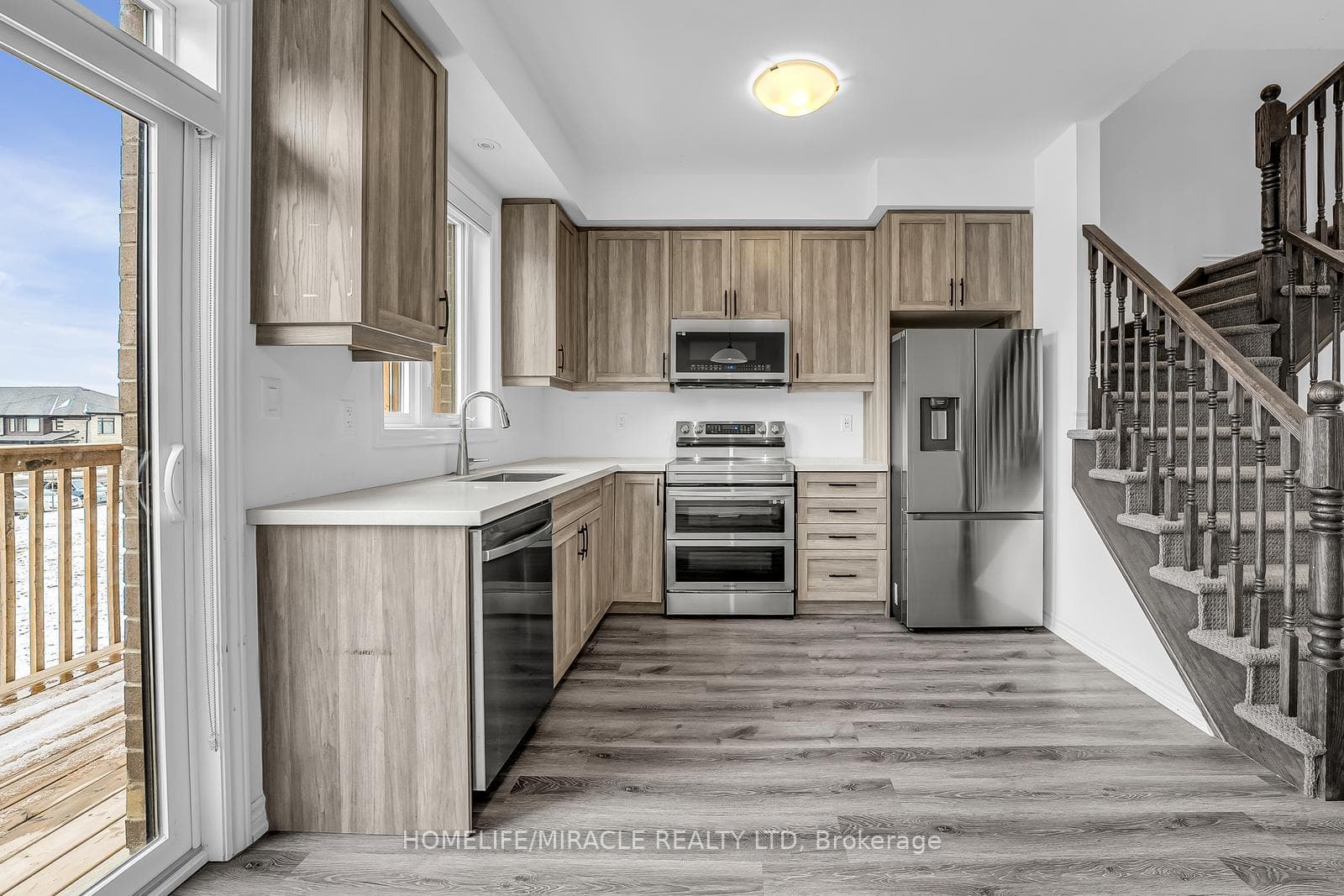 461 Blackburn Drive Unit 130 photo 11