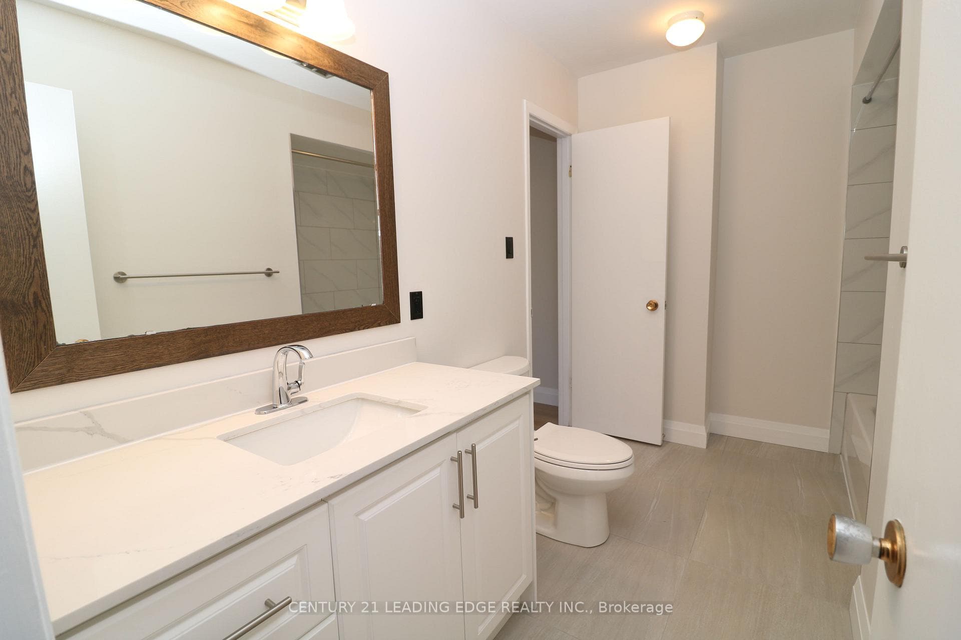 175 Alexmuir Boulevard Unit 50 photo 14