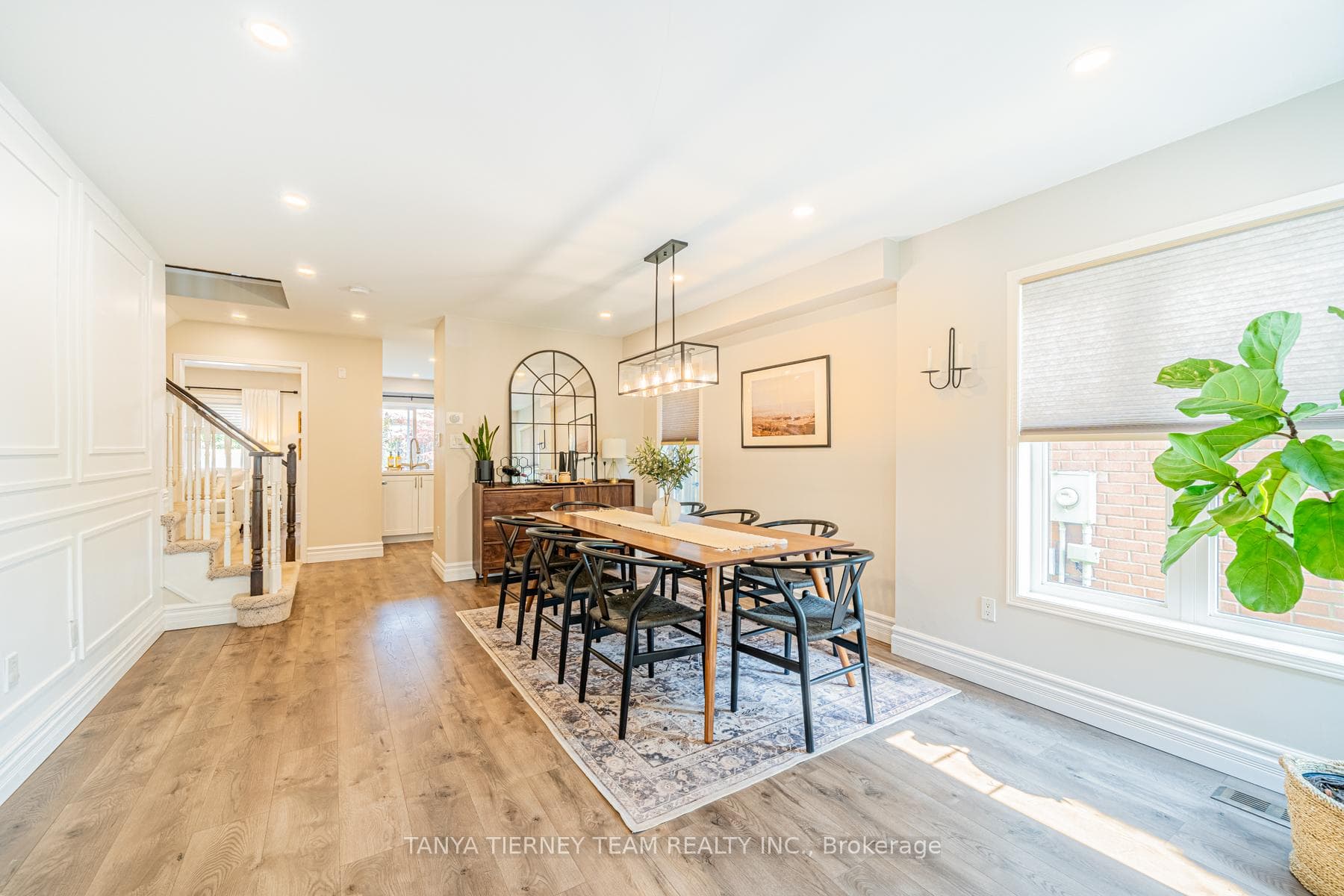 30 Burwell Street photo 15
