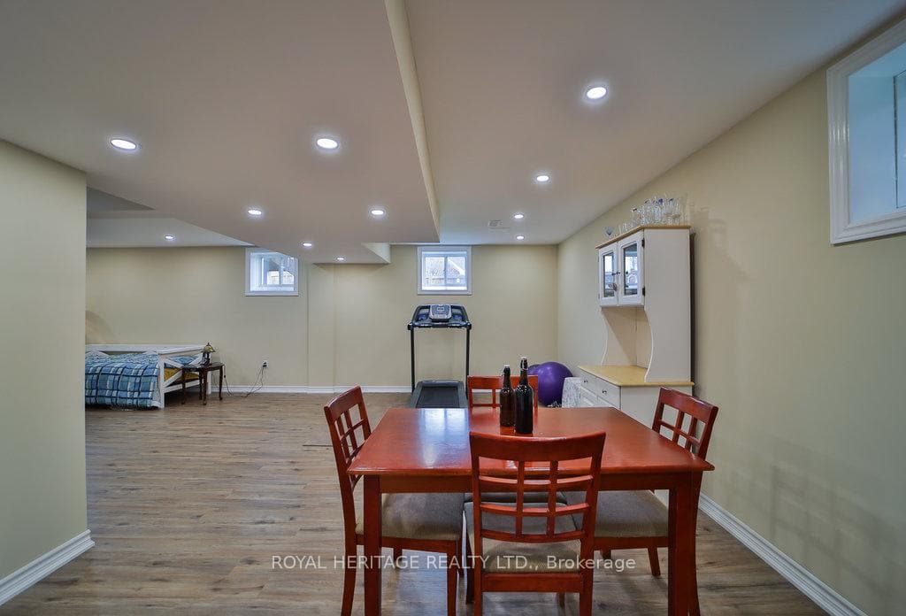 39 David Baker Court photo 35