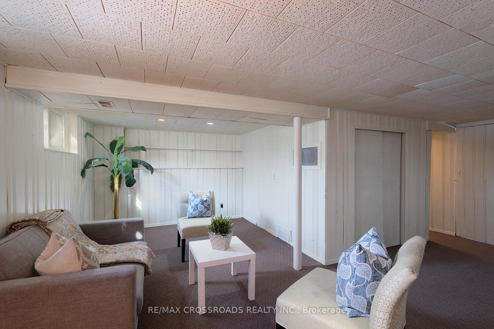 42 Benleigh Drive photo 24